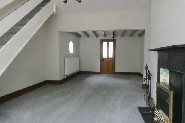 185, Newton Road, Burton-On-Trent photo 2