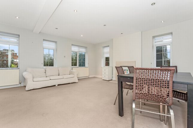 15 1, Rutland Court, London photo 2