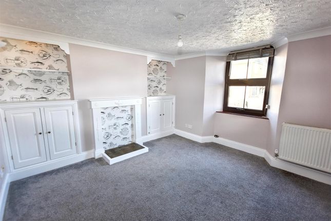 12, North Road, Camborne photo 4
