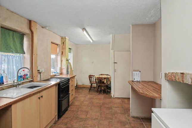 35, Chesswick Crescent Keadby, Scunthorpe photo 3