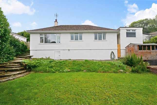 18 Trevarrick Road, St. Austell photo 2