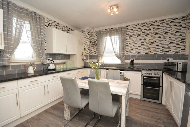 40 Mansionhouse Road, Falkirk photo 3