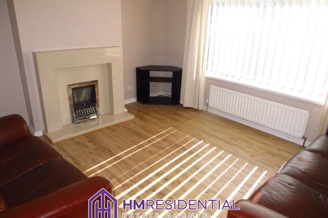 512, West Road, Newcastle Upon Tyne photo 2