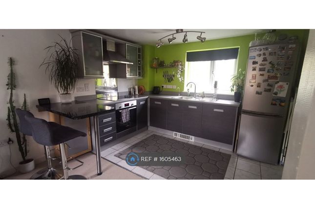 Russett Way, Dunstable photo 2