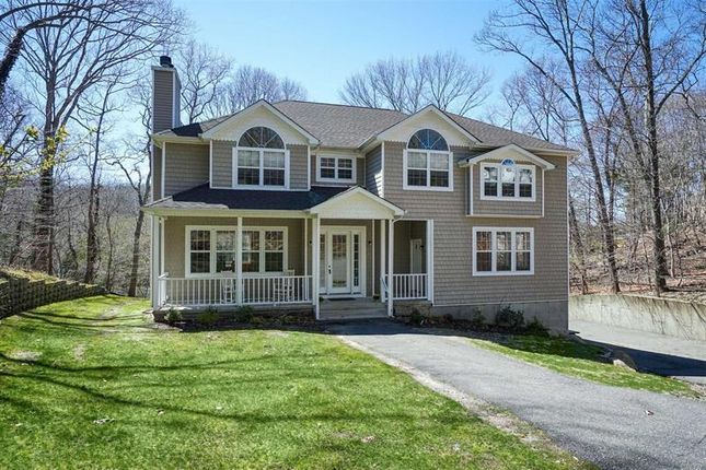 Miller Place (Images of America)