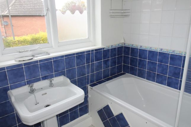 58, Clumber Road, Nottingham photo 5