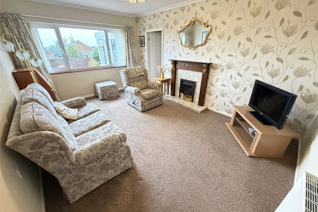 8, St Michaels Drive, Telford photo 2
