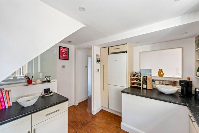 103b, Essex Road, London photo 4