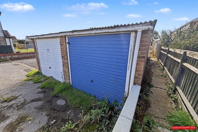 88, Shakespeare Walk, Eastbourne photo 2
