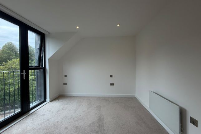 Flat 114, Westbrook Mills, Godalming photo 5