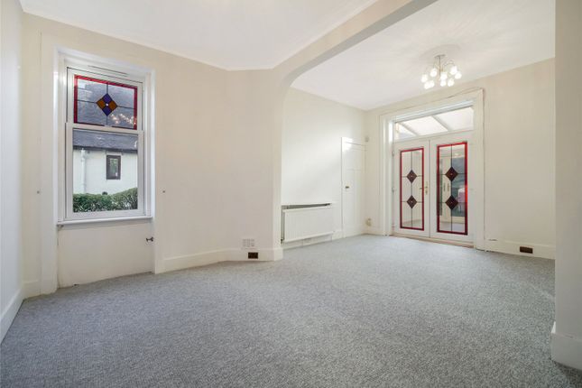 101, Newton Street, Inverclyde photo 3