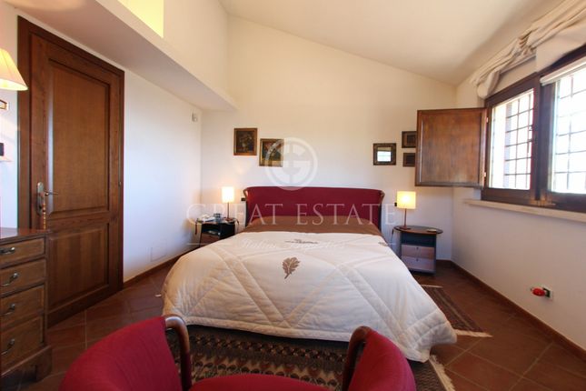 Villa for sale in Ficulle, Terni, Umbria