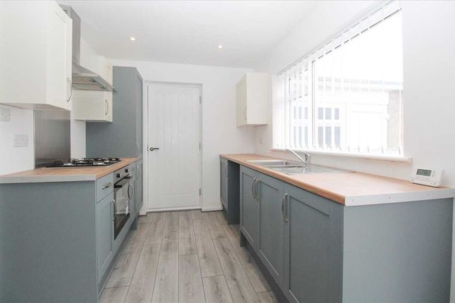 83, Hareside, Cramlington photo 5