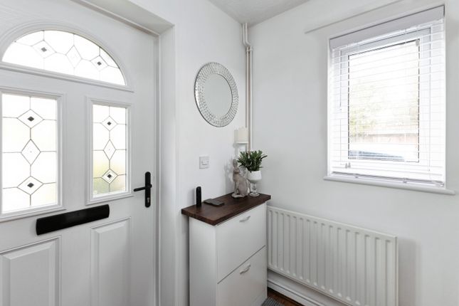 4, Crowhurst Lane, Bexhill-on-Sea photo 3