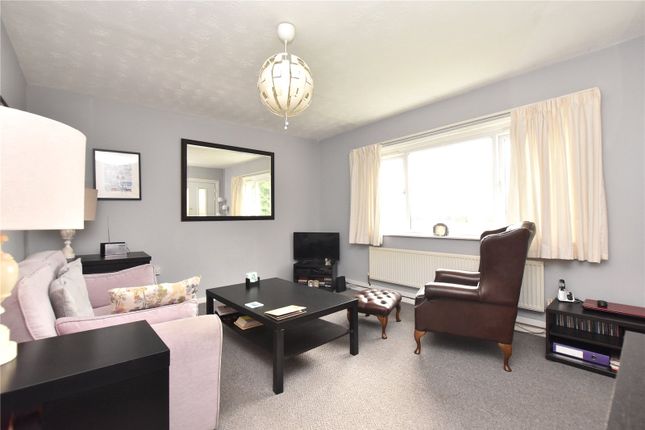 24, Eastwood Nook, West Yorkshire photo 5