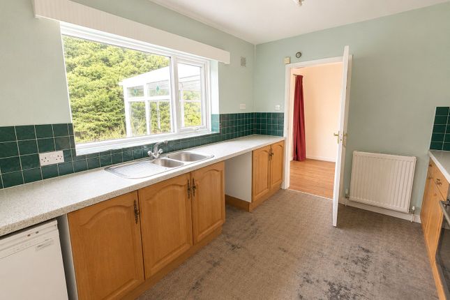 15, Mill Hill Close, Northallerton photo 4