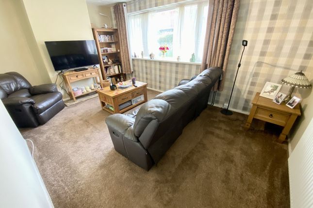 48, Penrhiw Road, Swansea photo 2