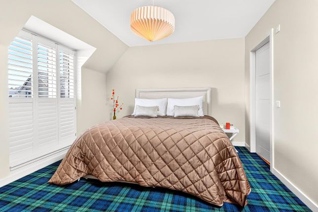 9, Milne Avenue, Inverness photo 4