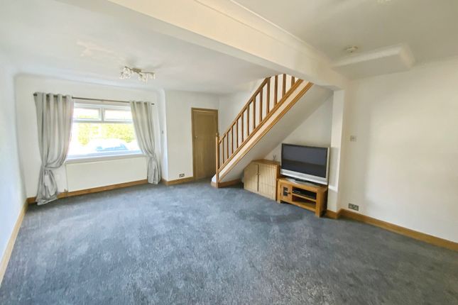 35, Mayland Avenue, Hull photo 2