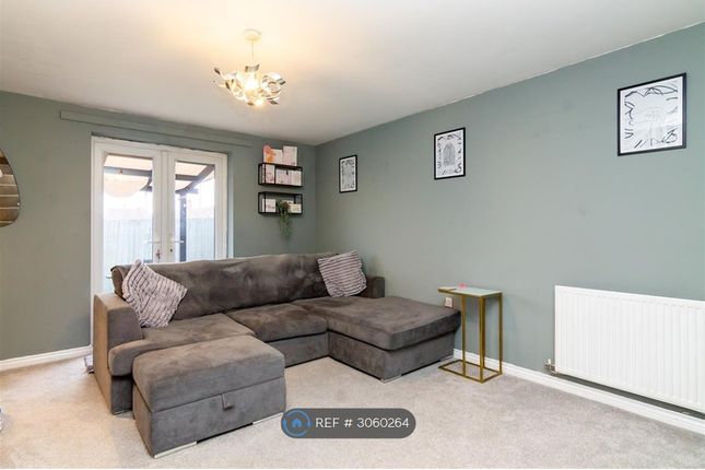 Einstein Way, Stockton-On-Tees photo 2