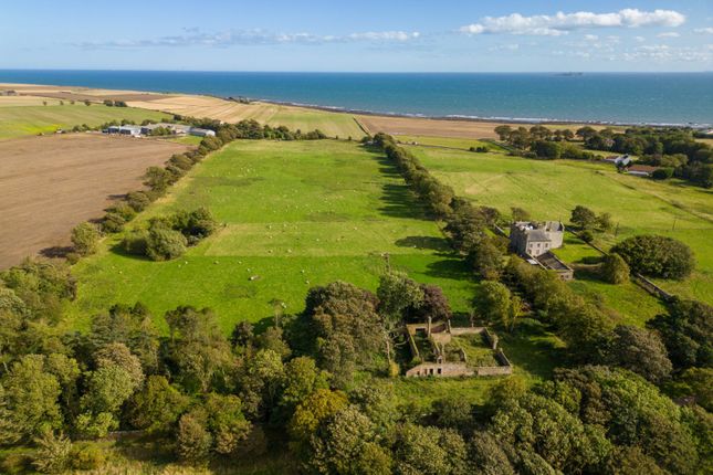 Country house for sale in Anstruther