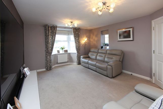45, Juniper Way, Shifnal photo 4