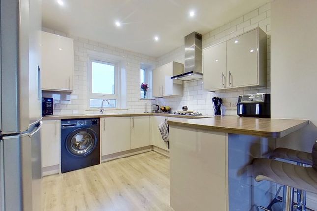 20, Tulloch Park, Forres photo 5