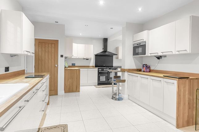 80, St. Winifreds Road, Harrogate photo 4