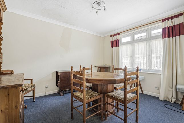 31, Fernhill Road, Begbroke photo 4