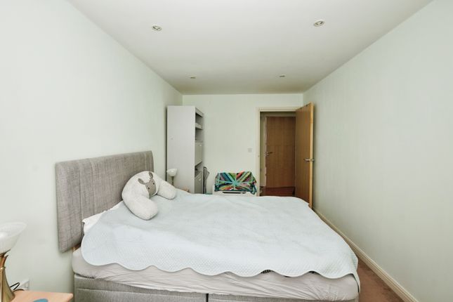 35, Beaconsfield Road, Kent photo 4