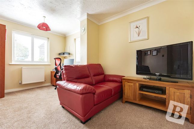 12, Bulbecks Walk, Chelmsford photo 4