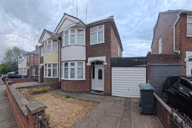 14, Selworthy Road, Coventry photo 2