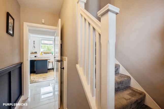 3, Thornhill Avenue, Hull photo 2