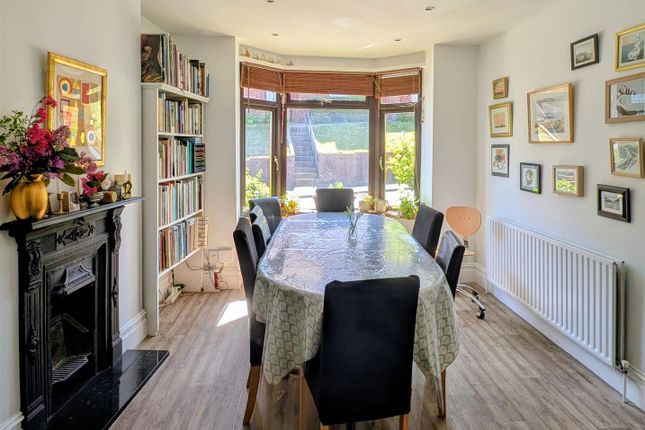 32, Priests Road, Swanage photo 4
