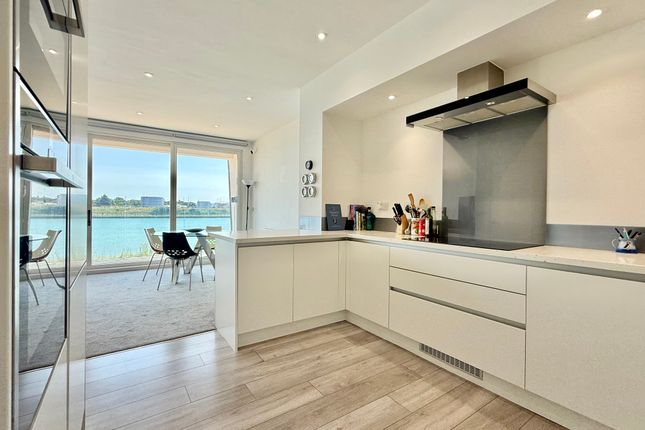 3 Magazine House, The Ordnance Yard, Gosport photo 4