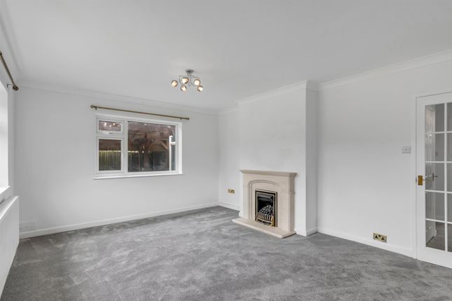 28, School Road, Necton photo 3