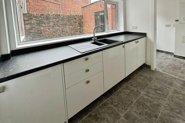 18, Rosalind Street, Ashington photo 4