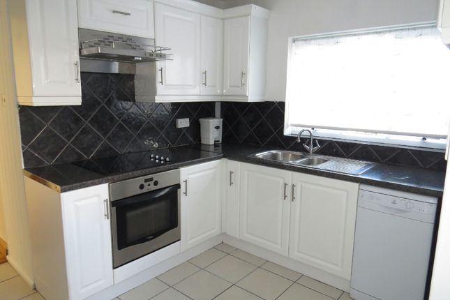 4, South Meadows, Bristol photo 3