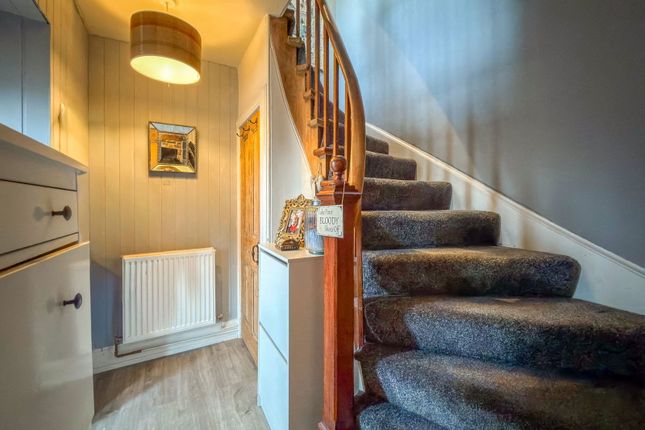 7, Gower Street, Brora photo 2