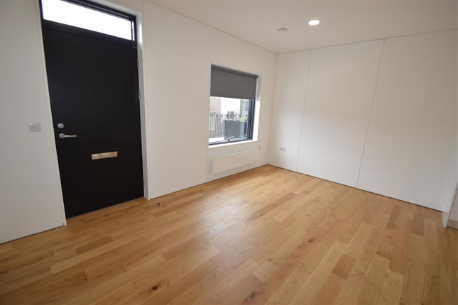 9, Guest Street, New Islington photo 3