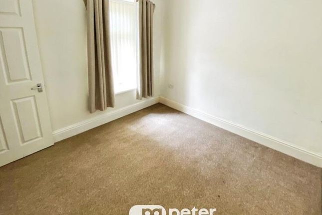143, Abercynon photo 5