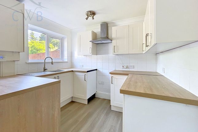 44 Lakeside, Snodland photo 5