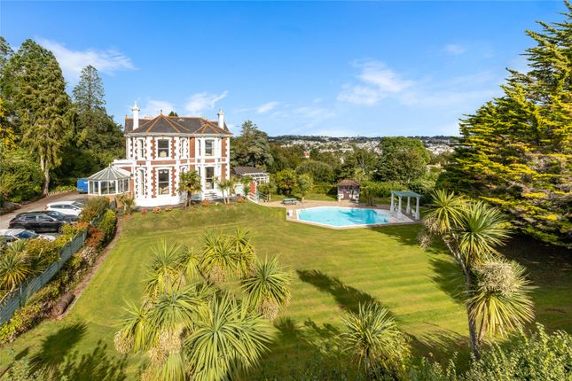 Houses for Sale in Torquay - Torquay Houses to Buy - Primelocation