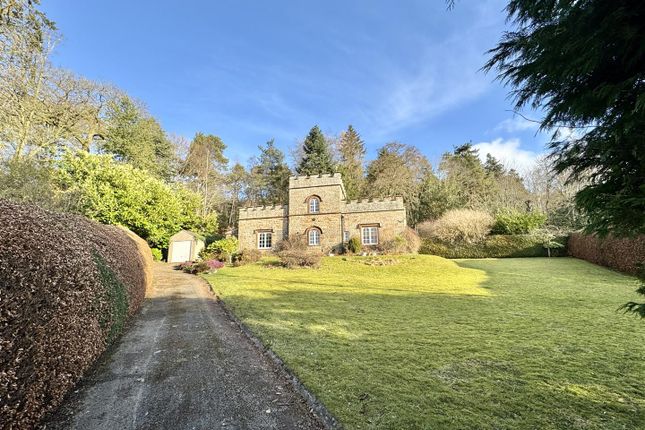Caroline Cottage, Beacon Edge, Penrith photo 2