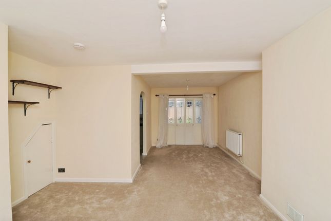 3, Strand Meadow, Etchingham photo 4