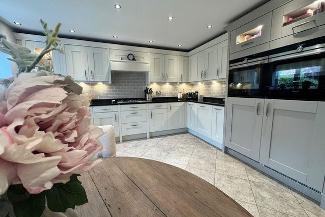 30, Briar Vale, Whitley Bay photo 5