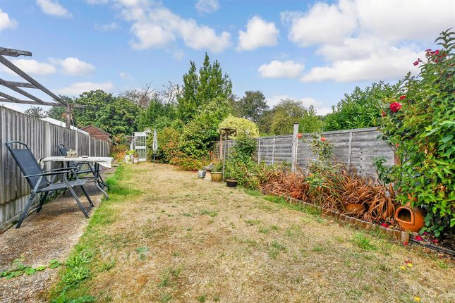 Willesborough, Romney Road, Ashford photo 3