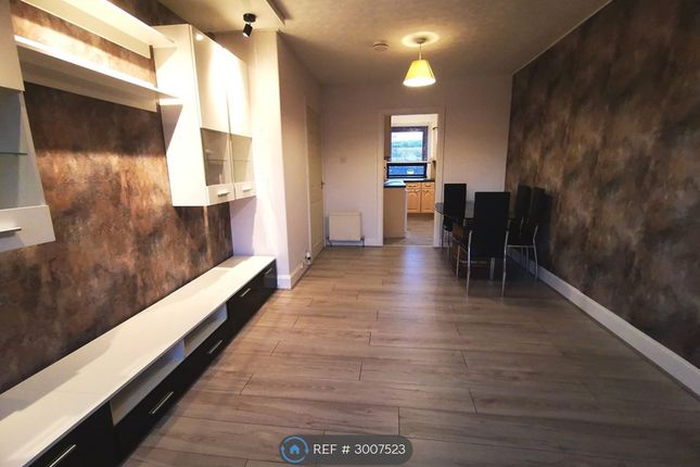 L, Craigmount Place, Dundee photo 4