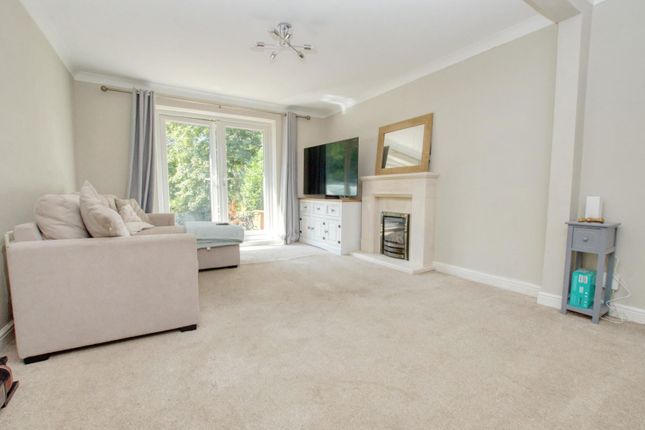 24a, Maxwell Road, Southampton photo 4