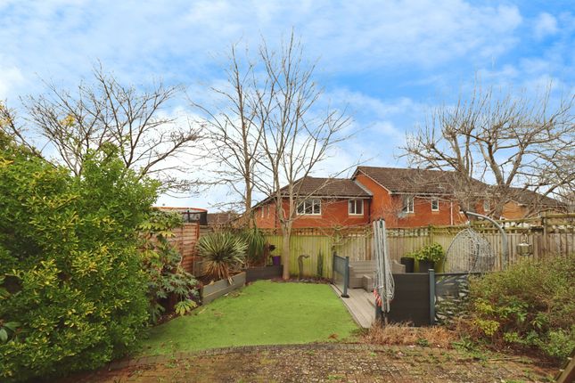 110, Guest Avenue, Bristol photo 2